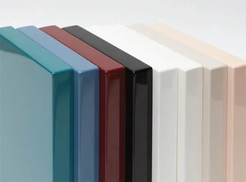 Acrylic Sheets
